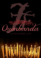 Reinos da Quimbanda (1).pdf